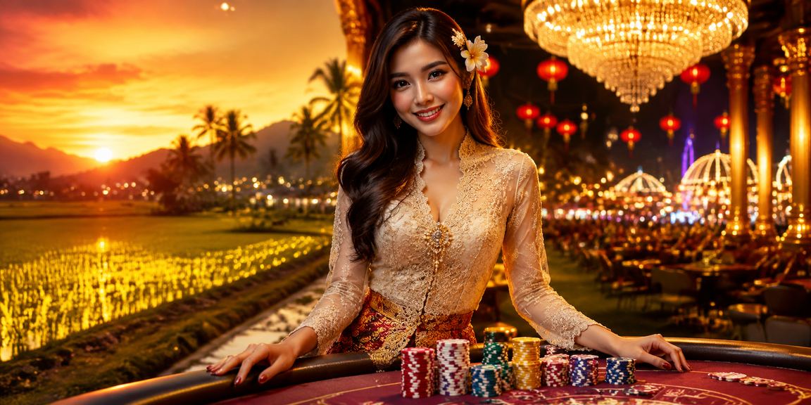 Proses deposit bonus mudah di xierzugicoz2005 untuk pengguna Kedah dan seluruh Malaysia