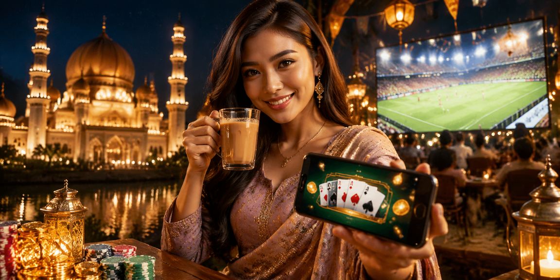 Paparan odds perlawanan bola sepak masa nyata di platform xierzugicoz2005 Malaysia