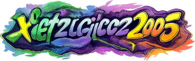 xierzugicoz2005